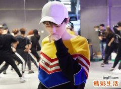 久爱不厌的男生理性qq网名