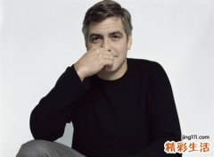 孤心懒散的男生微信昵称