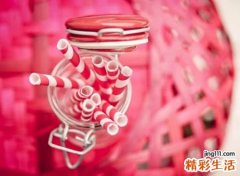 好听超经典的90后个性网名