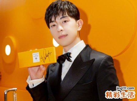 好听经典的男生扣扣网名