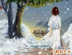 梦见自己被亲人冷漠对待被抛弃