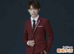 男生微信个性网名带符号