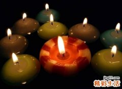 莫名悲伤有些颓废的抖音昵称