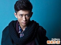超拽帅气但不做作的男生微信名字