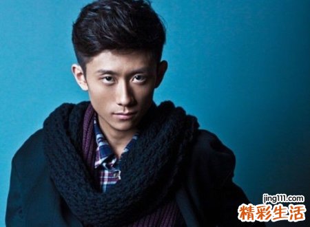 超拽帅气但不做作的男生微信名字
