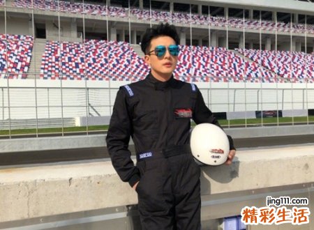 很酷很自我的男生快手网名超自信