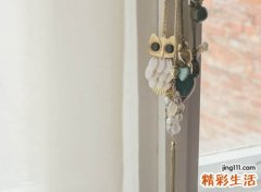 抖音火爆挺牛掰的涨粉网名