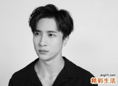 简单帅气假斯文的男生抖音昵称