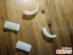 梦见自己的传家宝玉镯断成几节