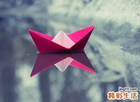伤心但不颓废的微信个性昵称