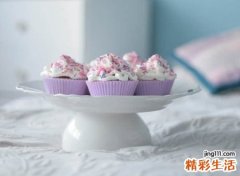 2021好听的唯美微信网名