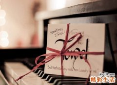 好听有想法的扣扣个性网名