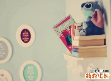 纠结小时代的感性个性网名