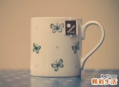 好听有些傻的吃鸡游戏名字