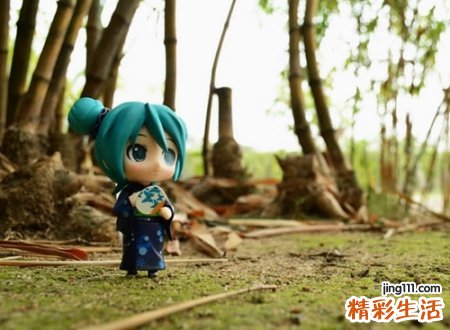 霸气好听的游戏帮会名字