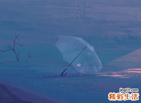 梦见死去的母亲