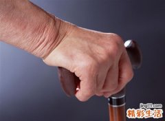 梦到去世的妈妈