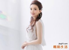 软妹揉你脸蛋卖萌的微信昵称，女生风韵有范有女人味的网名