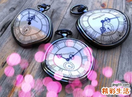 唯美醉红尘的微信情怀网名
