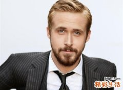 成熟稳重的高雅男士微信名字