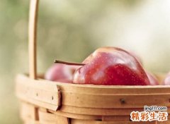 好听带美字的四字唯美网名