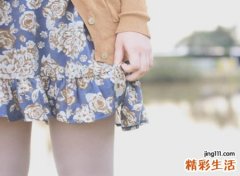 有些伤感显颓废的微信昵称