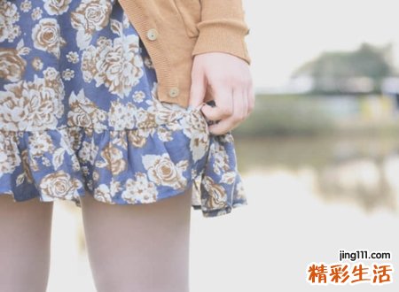 有些伤感显颓废的微信昵称