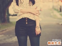 分手后伤感迷茫的爱情网名