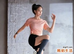 热心有趣有韵味的干净女生昵称，女生高雅网名唯美超有气质