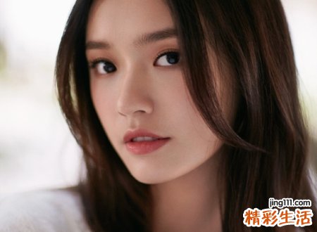 矫情嘴甜心狠的冷艳女生微信名，时尚女郎最爱的微信网名