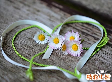梦见自己母亲去世