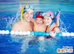 女人梦见抱着男婴儿