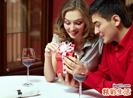 梦见去朋友家吃饭
