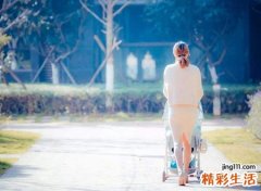 梦见男朋友和自己分手