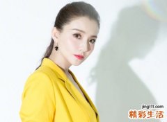 有韵味小美好的诗意女生网名，唯美好听的微信个性昵称