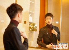 男生冷酷看红尘的霸气微信名字