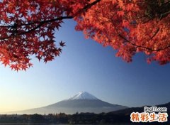 暗影浮沉的伤感唯美昵称