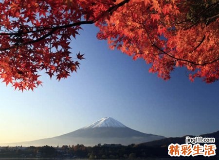 暗影浮沉的伤感唯美昵称