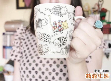 好听有小情绪的非主流qq网名