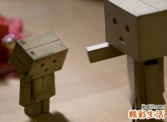 唯美有些撕裂情绪的微信长网名