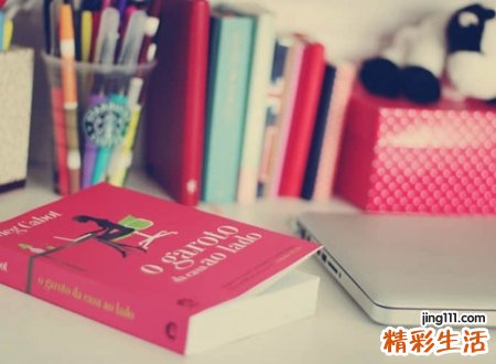 好听有情绪的qq网名