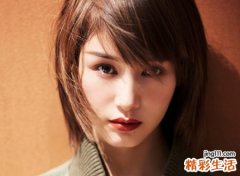 听风迁心有气质的高冷女生网名，优雅有淡淡女人味的微信昵称