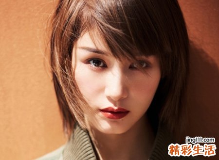 听风迁心有气质的高冷女生网名，优雅有淡淡女人味的微信昵称