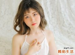 新颖有情调的微博名字，女生含蓄优雅的个性网名