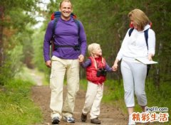 做梦生个男孩什么意思