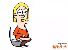 梦见手上有屎