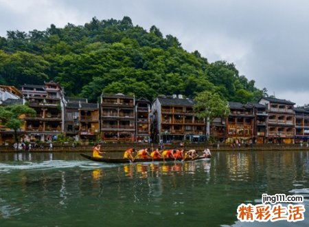 修心养性的古风禅意昵称，道家带仙气静心修道的网名