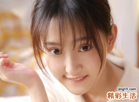 气质淡雅有女人味的微信英文昵称，全网最火的欧美风流行网名