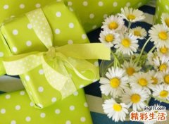 温馨愉悦的幸福微信昵称，生活中充满阳光的快乐网名