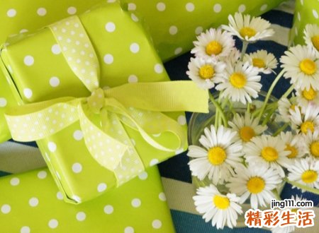 温馨愉悦的幸福微信昵称，生活中充满阳光的快乐网名